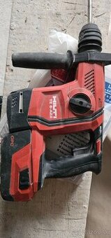 Hilti Te 6 22 A