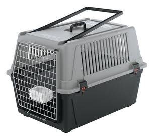 Ferplast prepravka pre malé zvieratá ATLAS 40