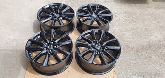 5x114,3 r18 mazda kia hyundai mitsubishi toyota honda
