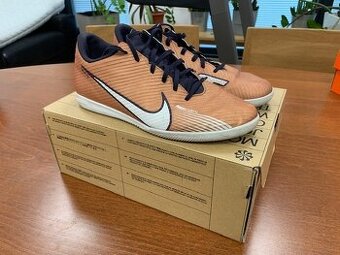 Detské halové kopačky NIKE VAPOR 15 Club IC