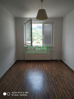 Predaj, 3izb.byt, 69m2, Kysucké Nové Mesto (805-113-JAS) - 1