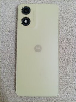 Moto e14