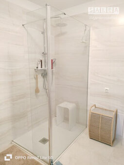 Výrazne znížená cena....Jedinečný rodinný dom v Šali/Veči - 1