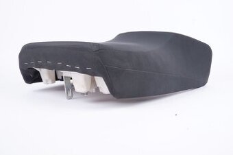 Sedadlo Yamaha FJR1300 2017