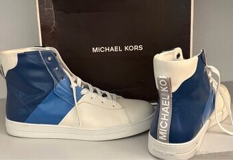 MICHAEL KORS  tenisky