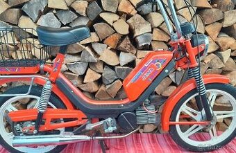 Uloženka,  vhodná  aj ako darček alebo do múzea