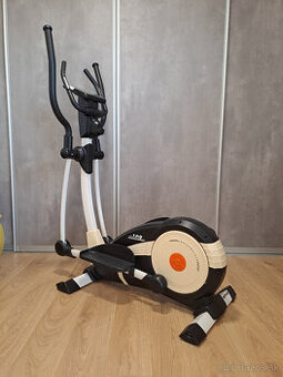 KETTLER eliptický trenažér (Orbitrek)