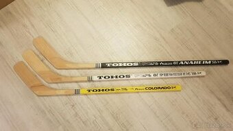 Hokejky, Plavky,topanky do vody