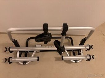 Nosič Thule Caravan Smart 307129