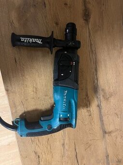 Makita HR 24707