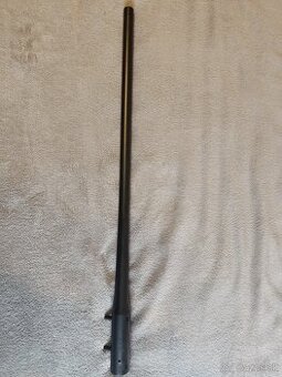 Predam hlaven blaser R8 30-06