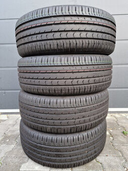 185/70 r14 letne pneumatiky R14 185 70 14 185/70/14 pneu