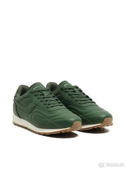 Cropp nové v krabici 44,45 farba zelená