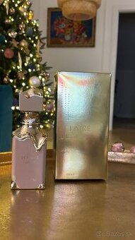 Lattafa Eclaire parfém EDP 100ml