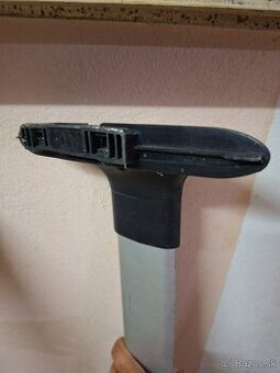 Stresny nosic ford focus mk2