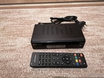 Predám Opticum C200