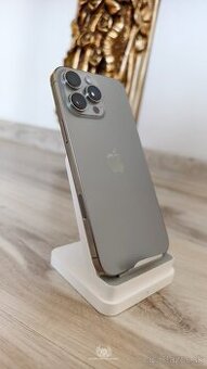 Iphone 16 Pro Max 512GB