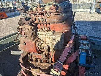 PREDAM TROJVALCOVY MOTOR 5211,5245ULOZENKA