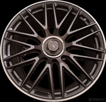 ELEKTRONY NA GÉČKO