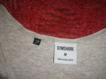 Gymshark tielko M