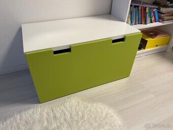 Úložná zostava IKEA
