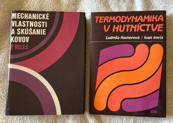 Knihy pre učiteľov