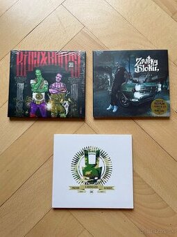 Azurit Kingdom, Pastor, Sergei Barracuda