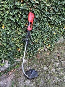 Elektrický vyžíňač Dolmar (Makita)