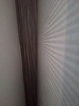 predám rolldoor dvere