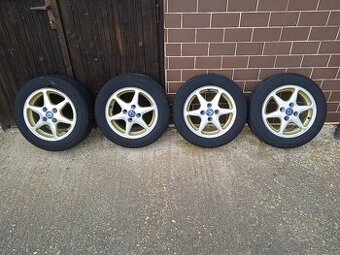 elektrony na peugeot, ford