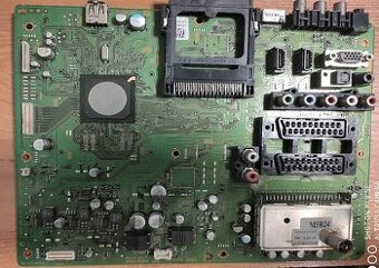 59.Predám náhradné diely do lcd, plazma televízorov :