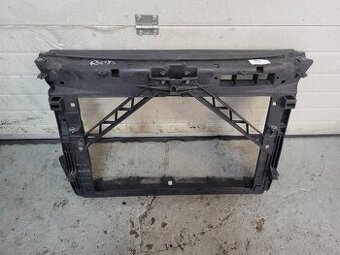 skoda rapid toledo stena chladicov 5ja805588p