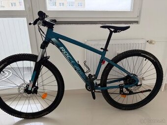 Rockrider st 530   27,5” velkost S