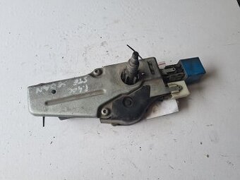 Motorček zadného stierača Peugeot 406 sedan