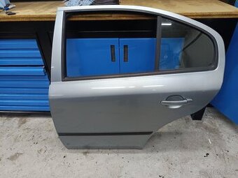 Škoda Octavia 1 LZ dvere