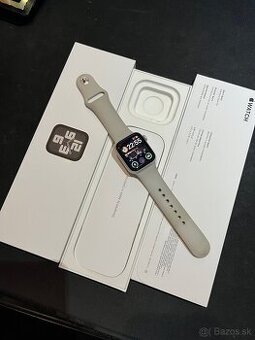 Apple watch se 2 40mm