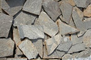 Prírodný obkladový kameň - Gneiss