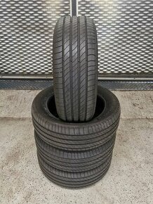#10 Michelin Primacy 195/55 R16 87H letné pneumatiky - 1