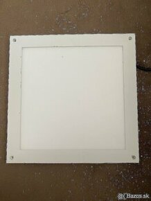 Predam tento LED panel do kupelne IP 44