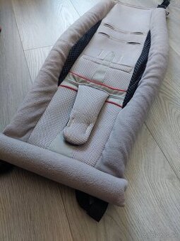 NOVÝ Thule Chariot miminkovník Infant sling