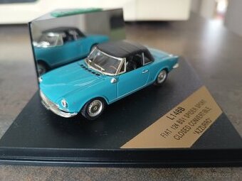 1:43 Fiat