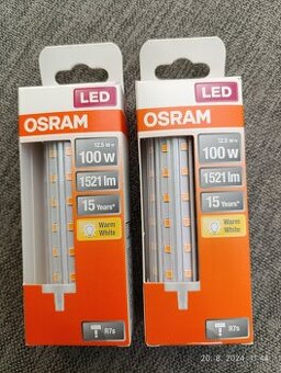 LED osram