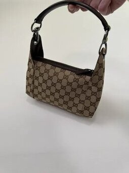 Originálna taška Gucci