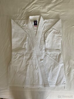 Kimono 3/160
