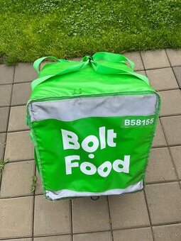 Bolt food taška