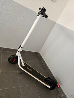 Predám Elektrickú kolobežku Vega Viron XL-700pro