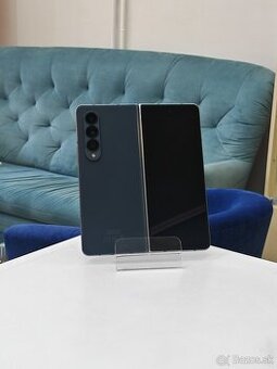 Samsung Galaxy Z Fold4 256GB