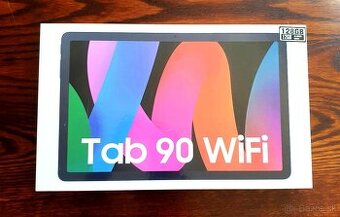 Tablet Blackview Tab 90 – 8 GB / 128 GB – Android 14