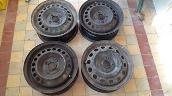 Disky Honda R14