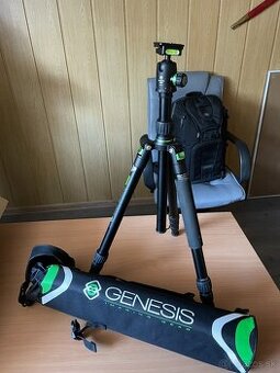 Statív Genesis BH-34